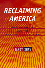 Reclaiming America