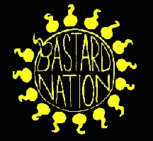 Bastard Nation